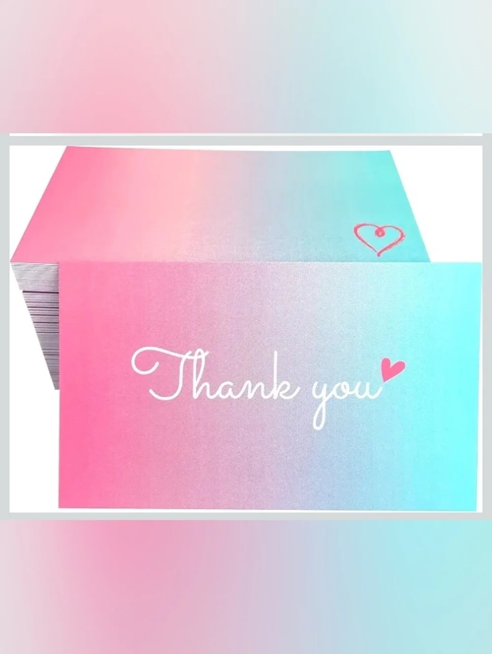 24pc Strawberry 🍓 Shipping BUNDLE